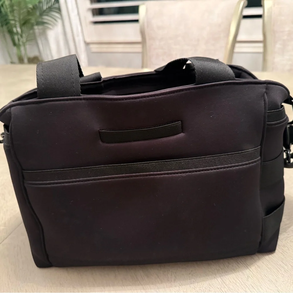 Baby bag